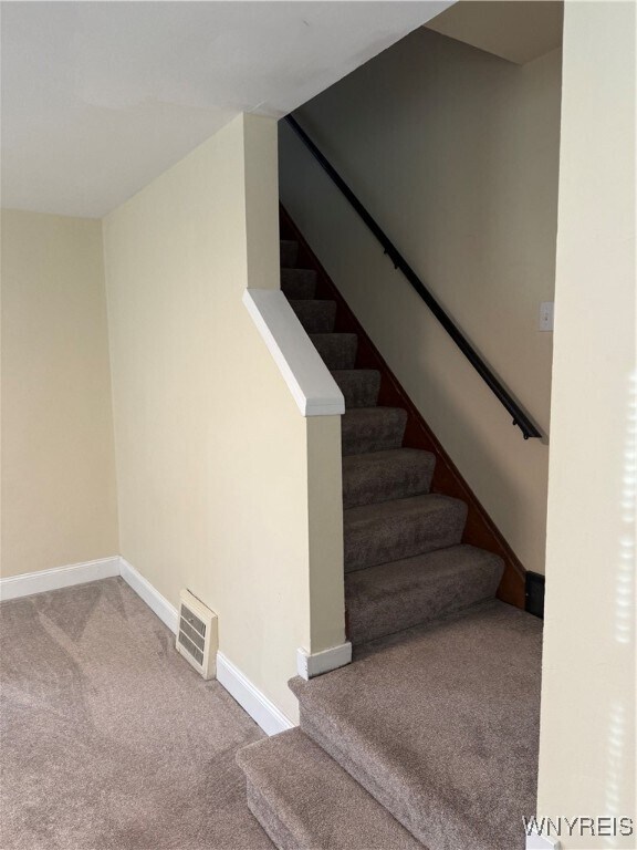 Foto del edificio - 189 Fowler Ave