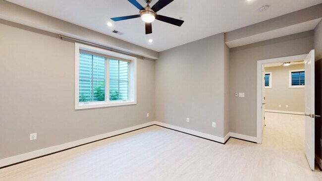 Foto del edificio - 625 Park Rd NW