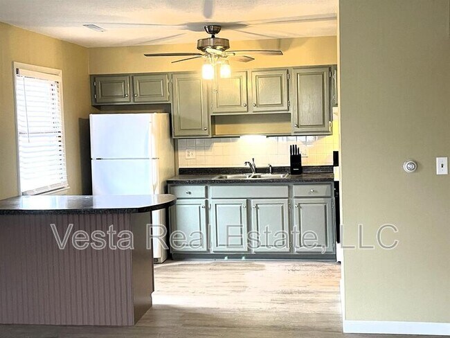 Foto del edificio - 506 E Locust St