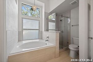 Building Photo - 10123 Wind Burn Trail