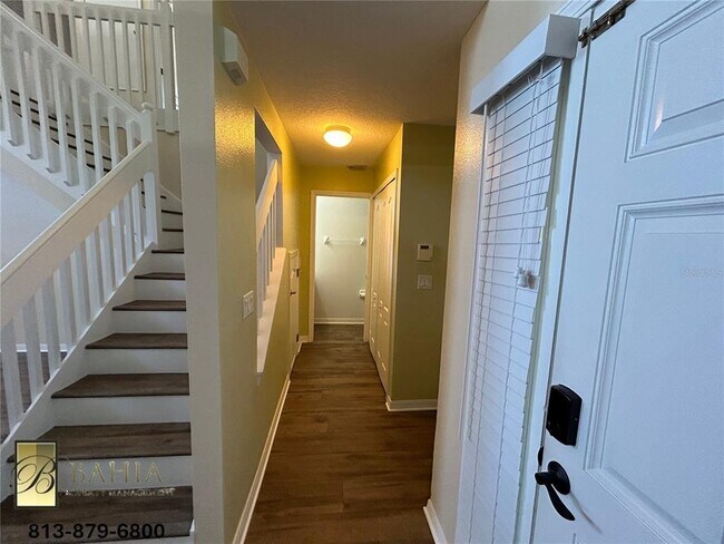 Foto del edificio - 917 15th St NE