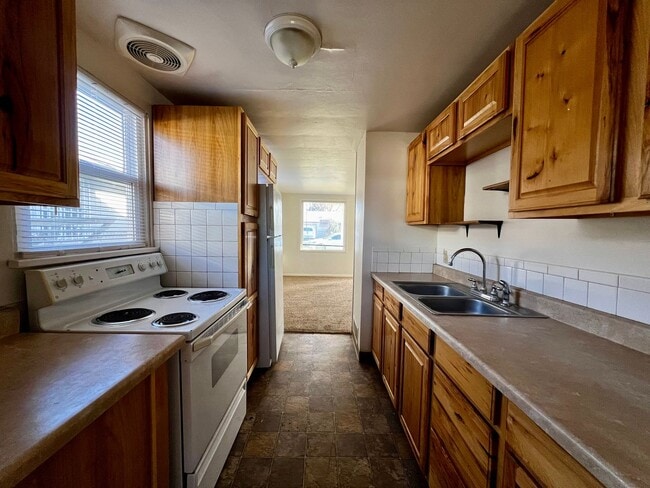 Foto del edificio - c1604