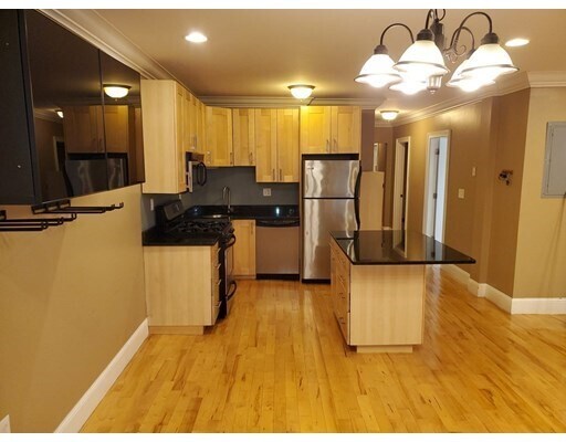 Foto del edificio - 34 Dix St