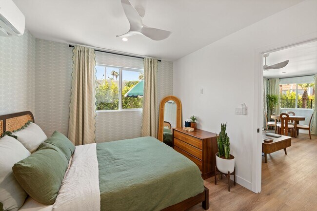 Foto del edificio - AVAILABLE NOW! Stunning Remodeled 1 Bed 1 ...