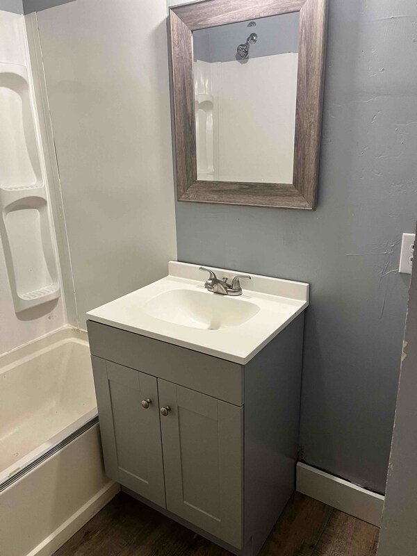 Foto del edificio - 236 S Oklahoma Ave