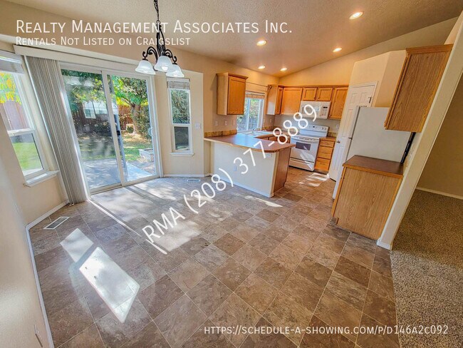 Foto del edificio - 569 E Heritage Park St