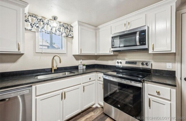 Foto del edificio - 306 Short St