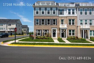 Building Photo - 17268 Herring Gull Ln