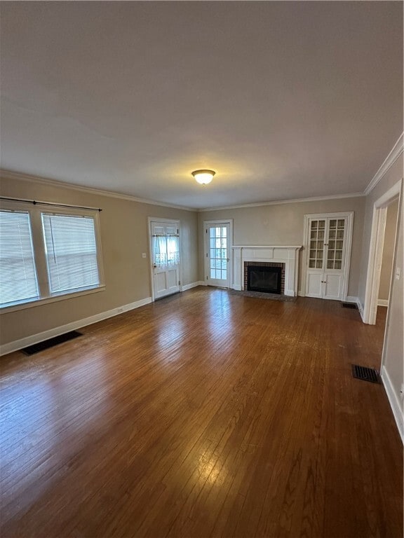 Foto del edificio - 1725 W Water St