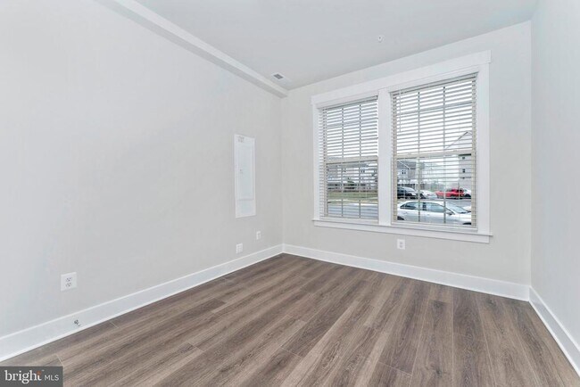 Foto del edificio - 2911 Osprey Way