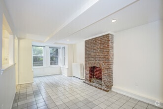 Building Photo - 1217 Independence Ave SE