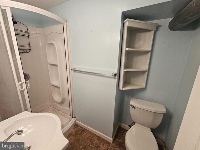 Foto del edificio - 6500 Ridge Ave