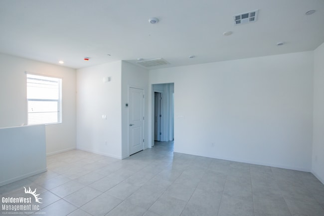 Building Photo - Brand new 3Bdm 2Ba Two-Story Townhome in S...
