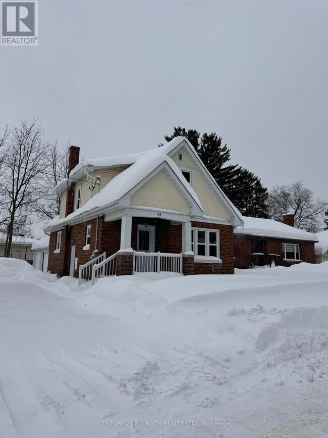 Building Photo - 48 Drury Ln