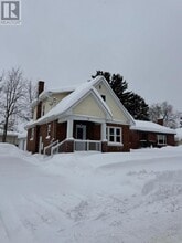 Building Photo - 48 Drury Ln