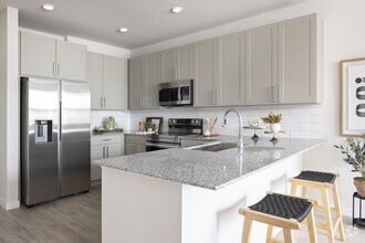 Building Photo - 9300 Westview Dr
