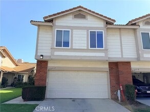 Building Photo - 2127 Dublin Ln