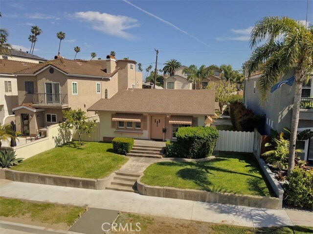 Foto principal - 614 11th St