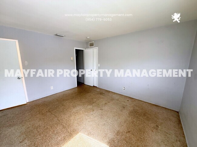 Foto del edificio - 40 NW 32nd Ave