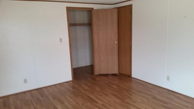 Foto del edificio - 3841 SE 85th St