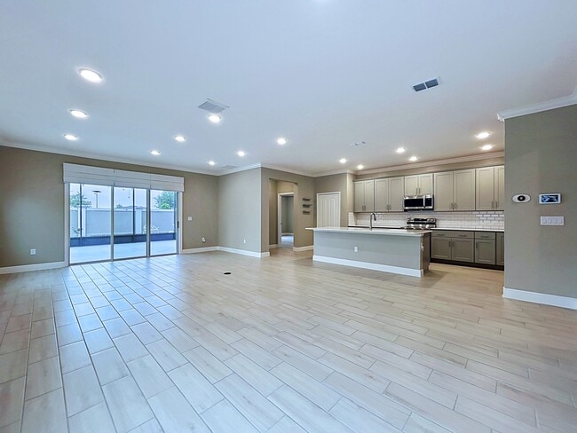 Building Photo - 11813 June Briar Loop