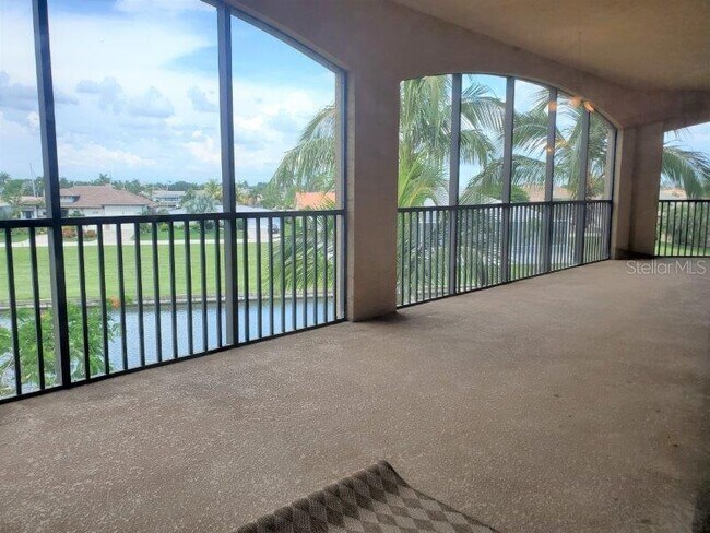 Foto del edificio - 88 Vivante Blvd