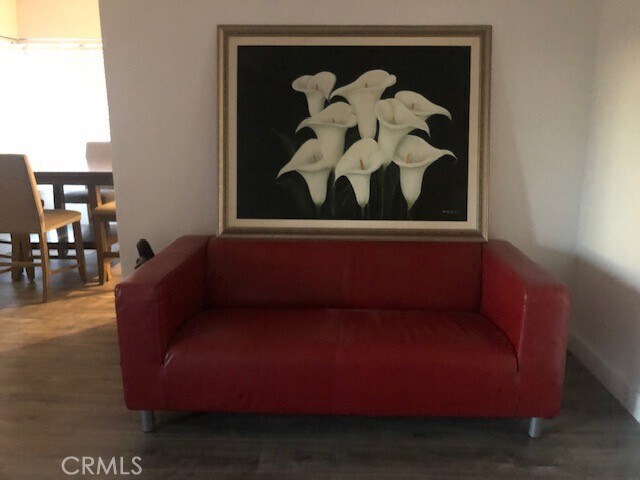 Foto del edificio - 1503 S Raitt St