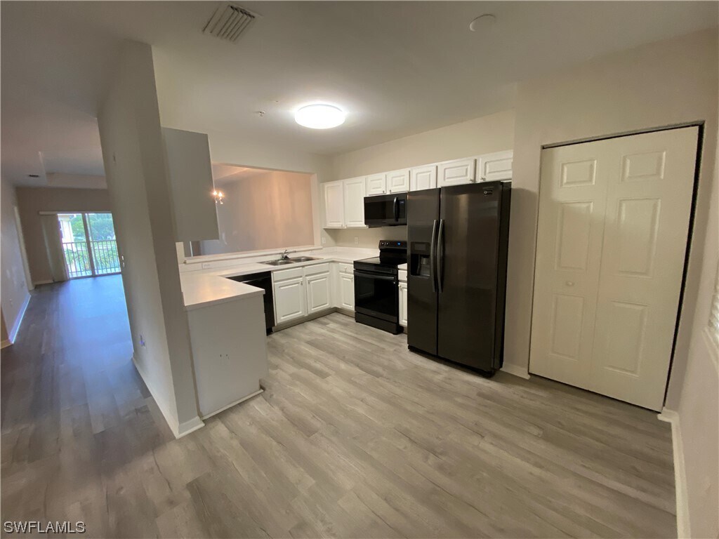 Foto principal - 10010 Maddox Ln