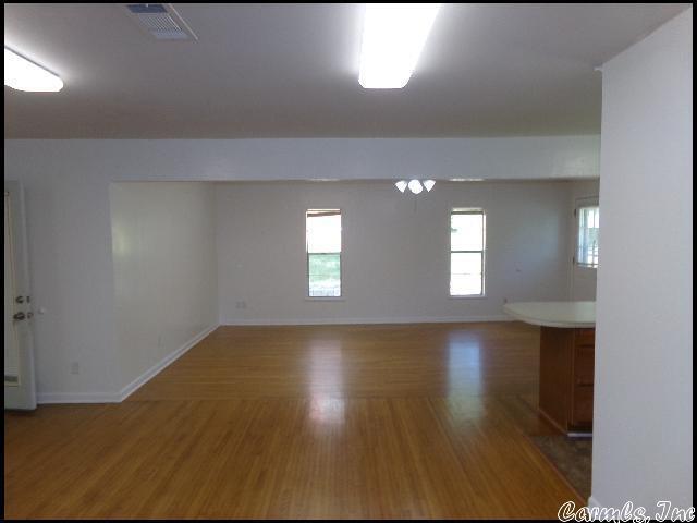 Building Photo - 11423 Birchwood Dr