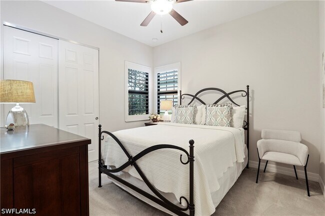 Building Photo - 13435 Silktail Dr