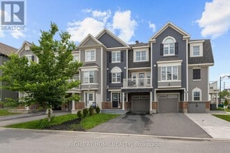 Building Photo - 403 Gerardia Ln