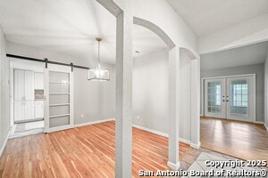 Foto del edificio - 5127 Alderton St