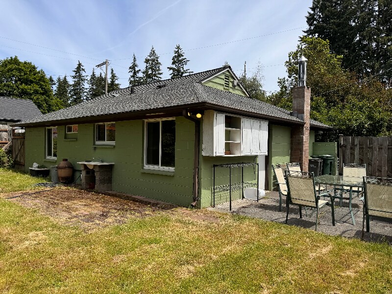 Primary Photo - 23004 59th Ave W