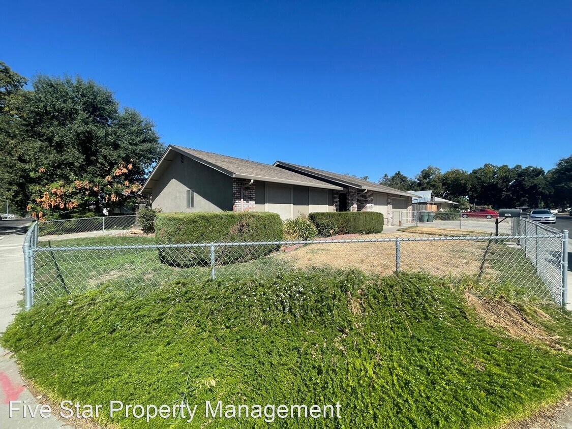3 br, 2 bath House 1217 Kara Ln House Rental in Modesto, CA