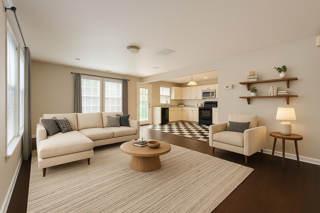 Photo - 6536 Matlea Ct House