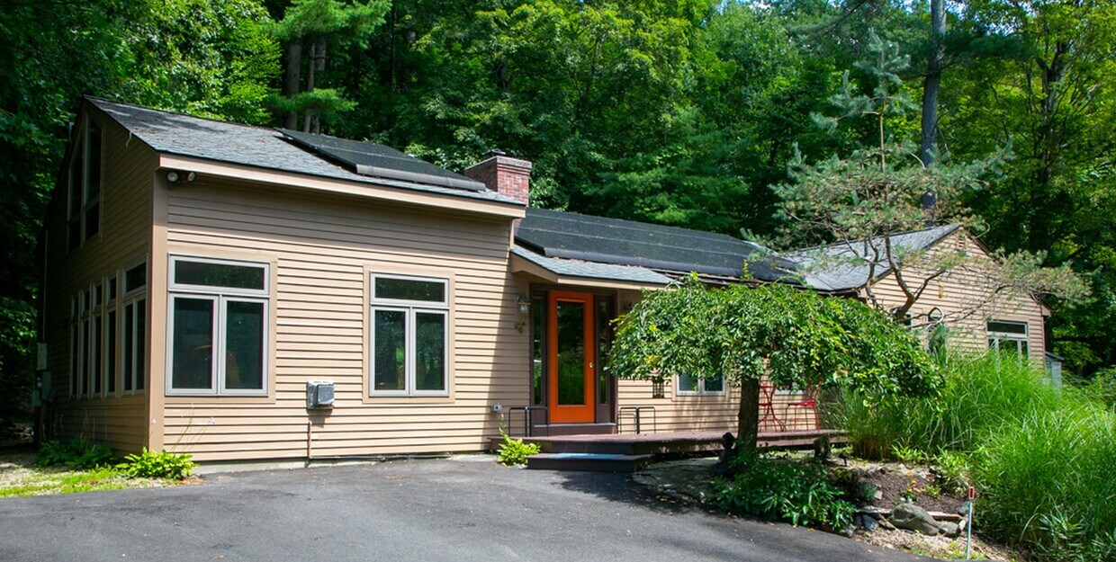 461 Under Mountain Rd, Lenox, MA 01240 House Rental in Lenox, MA