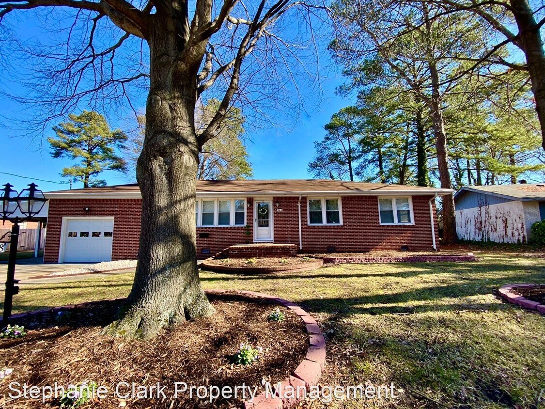 Primary Photo - 3 br, 2 bath House - 148 Kimberly Lane
