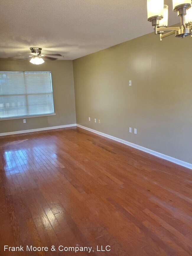Building Photo - 4 br, 2 bath House - 7349 Grant Street