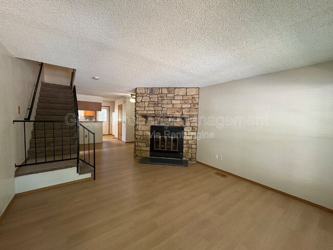 Building Photo - 2941 W 81st Ave