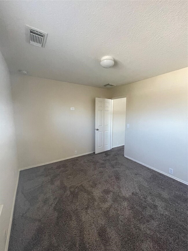 Building Photo - 10506 Sugar Trace Dr