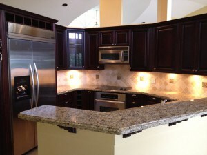 Building Photo - 10935 Avenida Santa Ana