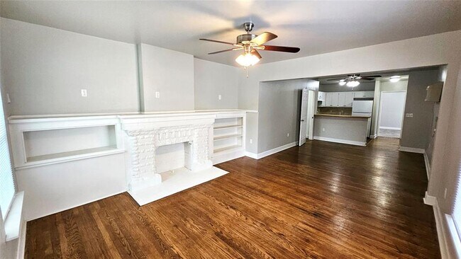 Foto del edificio - 1314 NW 12th St