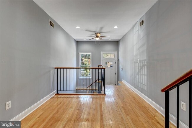 Building Photo - 2635 Hudson St