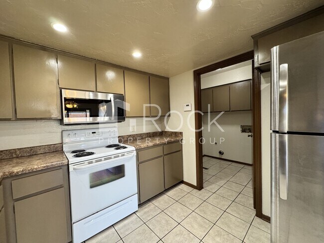 Photo - NW 7th Duplex Apartment