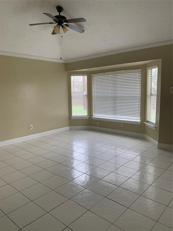 Building Photo - 15234 Mulberry Meadows Dr