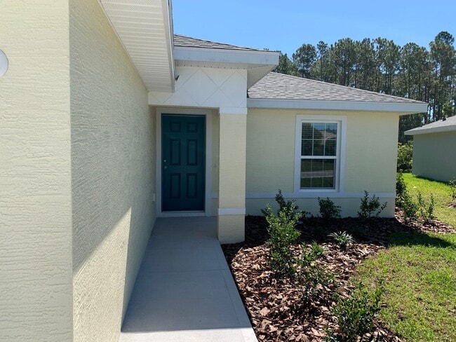 Building Photo - 124 Plainview Dr