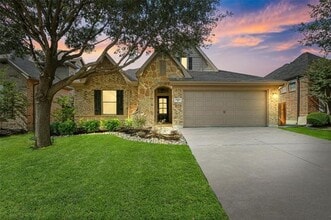 Building Photo - 3521 Furlong Way