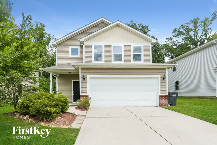 Foto principal - 8823 Balsam Bay Rd