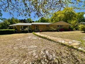 Building Photo - 6300 Towles Rd