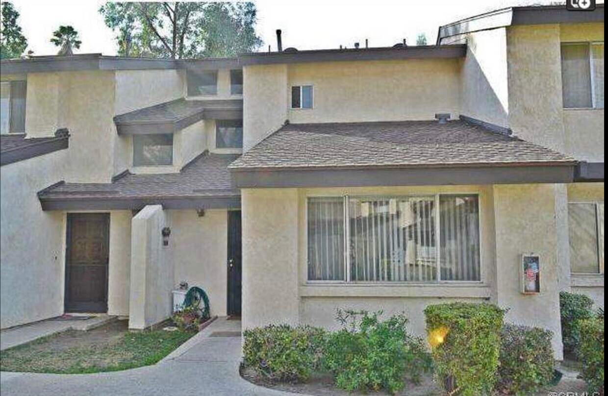 15 Apartments under 2,000 for Rent in Colton, CA Westside Rentals